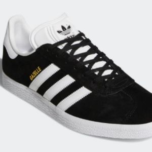 Adidas Originals